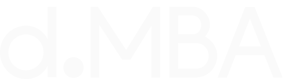 dmba